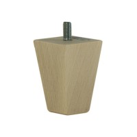 Medinė koja 0026H80 